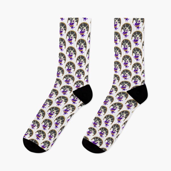 Item preview, cute leak purple   designed and sold by AlbertShopUS.