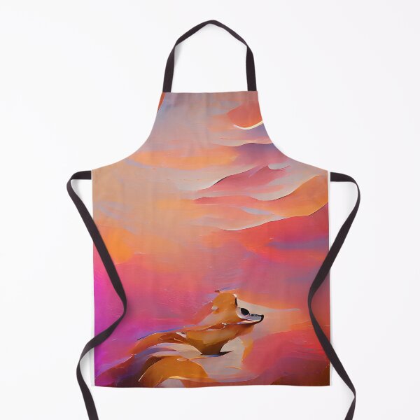 Item preview, Foxy figures designed and sold by ~ Roodpart ~ Owen White.