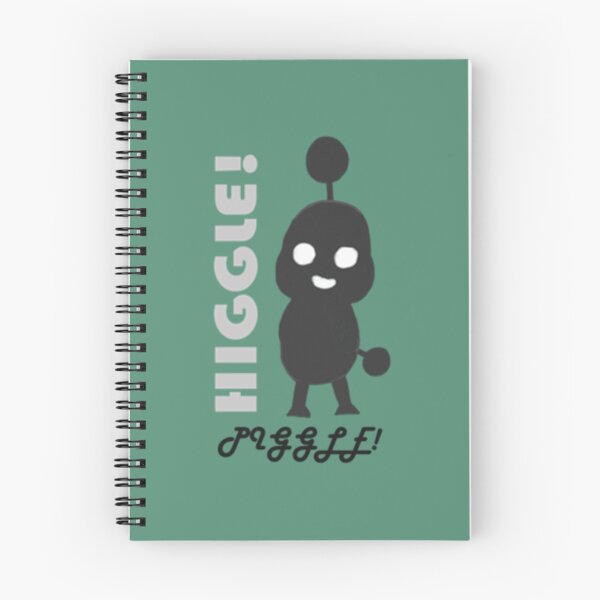 Item preview, Higgledy (shadow)  Ni No Kuni   designed and sold by AlbertShopUS.