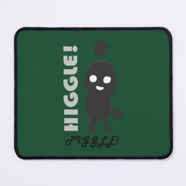Item preview, Higgledy (shadow)  Ni No Kuni   designed and sold by AlbertShopUS.