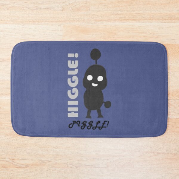 Item preview, Higgledy (shadow)  Ni No Kuni   designed and sold by AlbertShopUS.