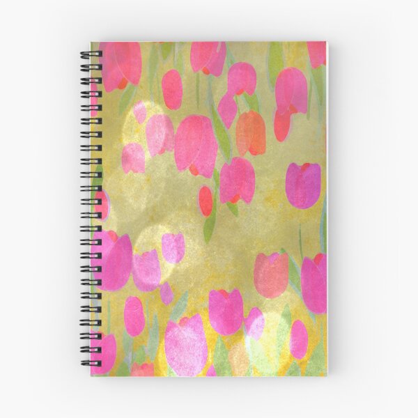 Item preview, Tulips Love designed and sold by Artskratch.