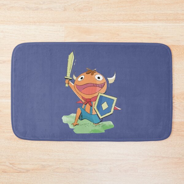 Item preview, Mite Familiar  Ni No Kuni   designed and sold by AlbertShopUS.