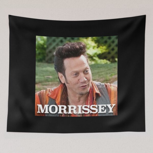 Item preview, Moz Grown Ups T-ShirtMOZ GROWN UPS designed and sold by LucasMarsquet.