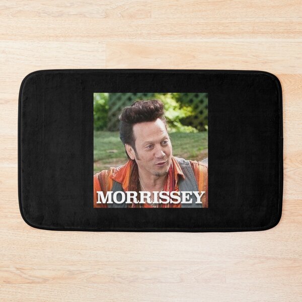 Item preview, Moz Grown Ups T-ShirtMOZ GROWN UPS designed and sold by LucasMarsquet.