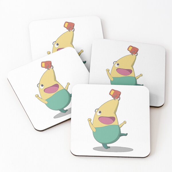 Item preview, ni no kuni           designed and sold by AlbertShopUS.