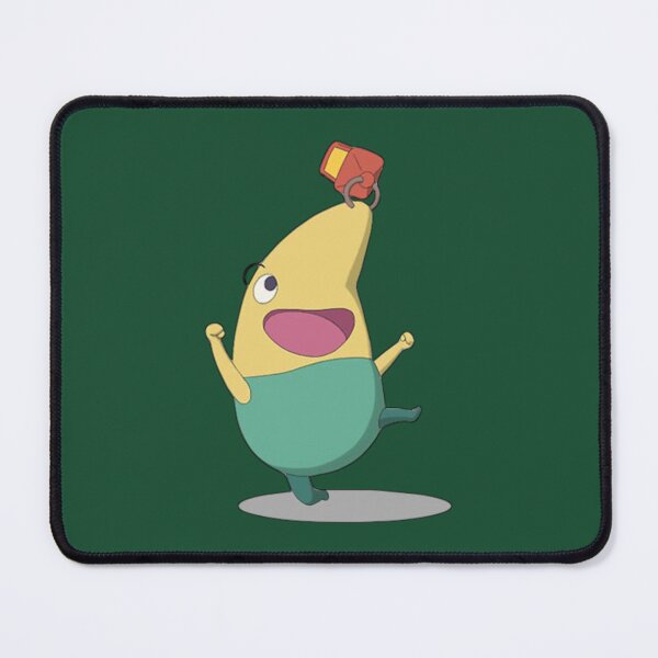 Item preview, ni no kuni           designed and sold by AlbertShopUS.