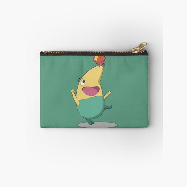 Item preview, ni no kuni           designed and sold by AlbertShopUS.