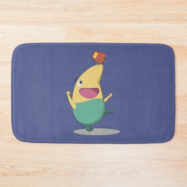 Item preview, ni no kuni           designed and sold by AlbertShopUS.
