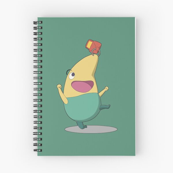 Item preview, ni no kuni           designed and sold by AlbertShopUS.