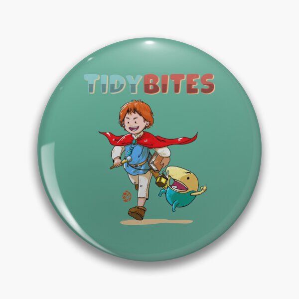 Item preview, ni no kuni        designed and sold by AlbertShopUS.