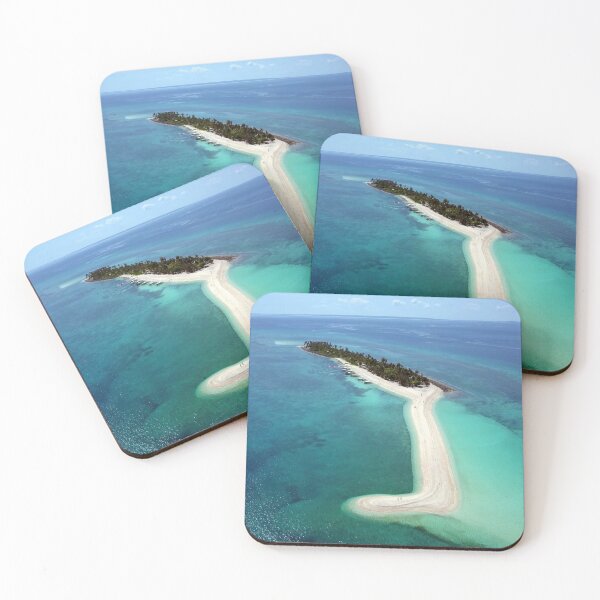 Item preview, Kalanggaman Island designed and sold by Ross.A.Campbell.