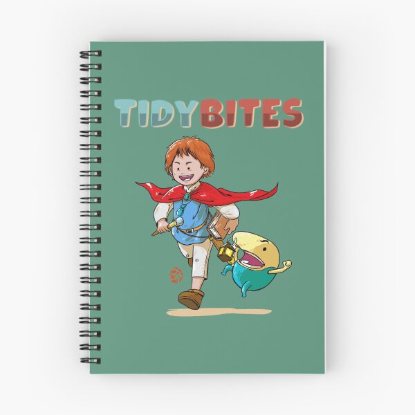 Item preview, ni no kuni        designed and sold by AlbertShopUS.