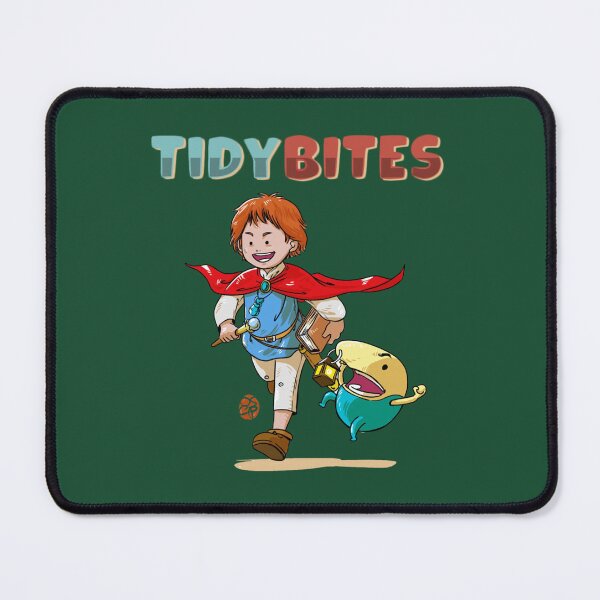 Item preview, ni no kuni        designed and sold by AlbertShopUS.