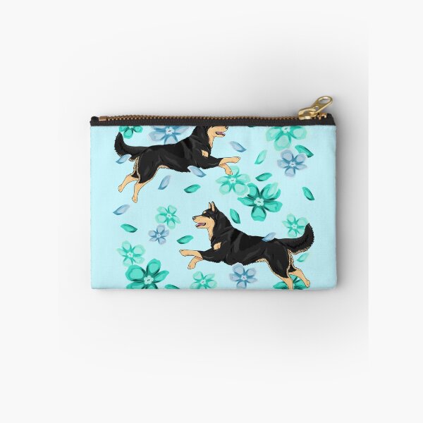Item preview, Lapponian Flower Herder 3 designed and sold by waldogs.