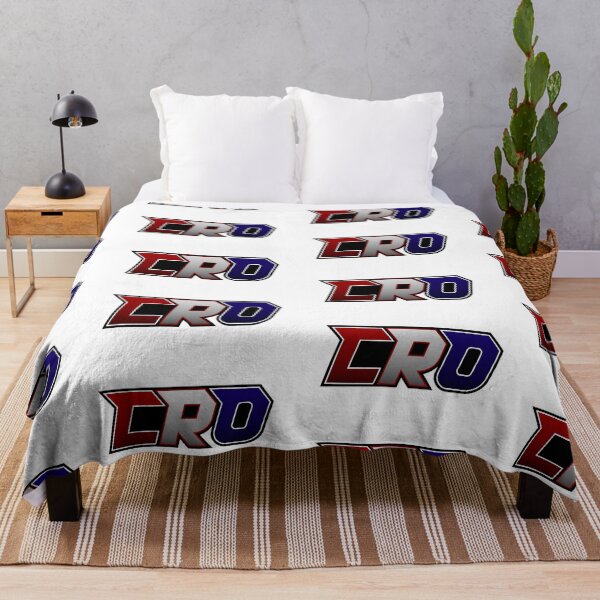 Item preview, Eastern Europe - CRO Croatia designed and sold by Brauzruss.