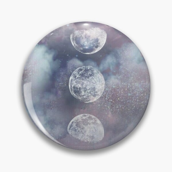 Item preview, Astrology designed and sold by RenatoGuzman.