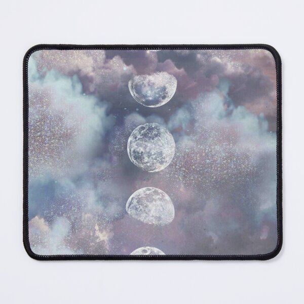 Item preview, Astrology designed and sold by RenatoGuzman.