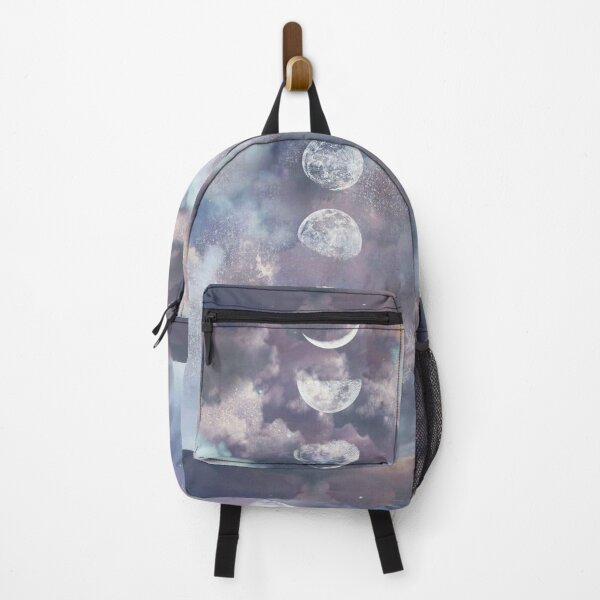 Item preview, Astrology designed and sold by RenatoGuzman.