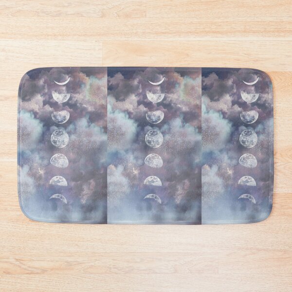 Item preview, Astrology designed and sold by RenatoGuzman.