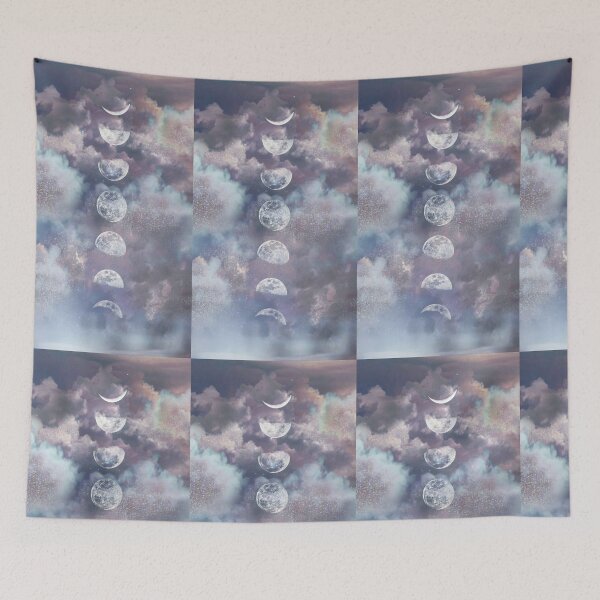 Item preview, Astrology designed and sold by RenatoGuzman.