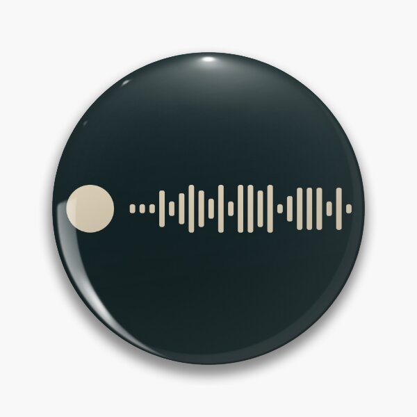 Artikelvorschau, Leute, die Spotify-Code ansehen entworfen und verkauft von broadwayraccoon.