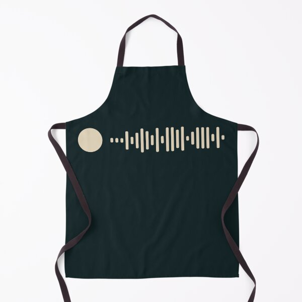 Item preview, People Watching Spotify Code designed and sold by broadwayraccoon.