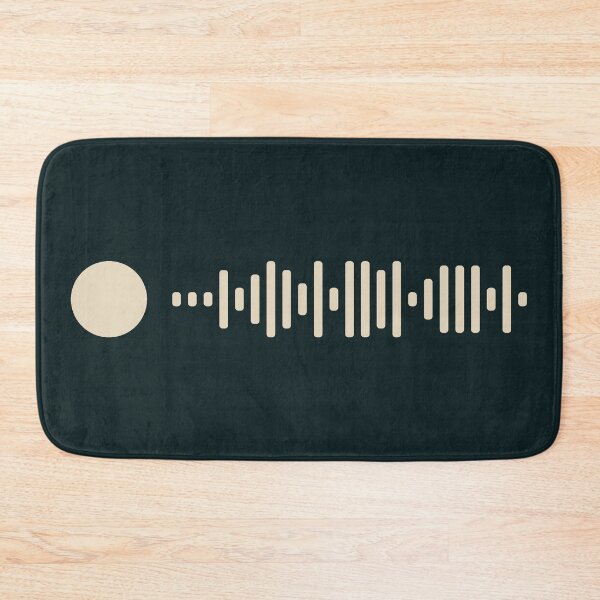Item preview, People Watching Spotify Code designed and sold by broadwayraccoon.