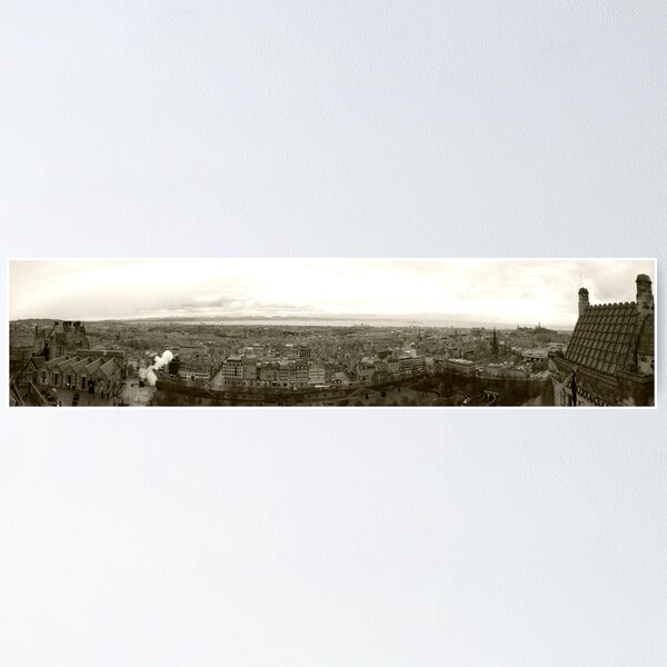 Item preview, 13:00 designed and sold by Tim Condon.