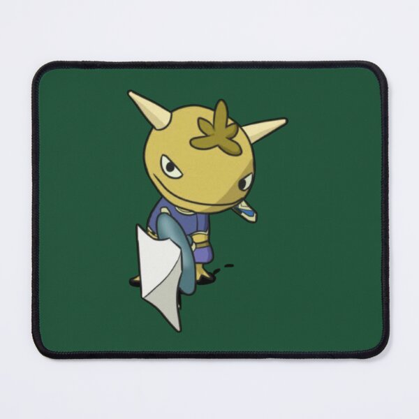 Item preview, Ni No Kuni  (2) designed and sold by AlbertShopUS.