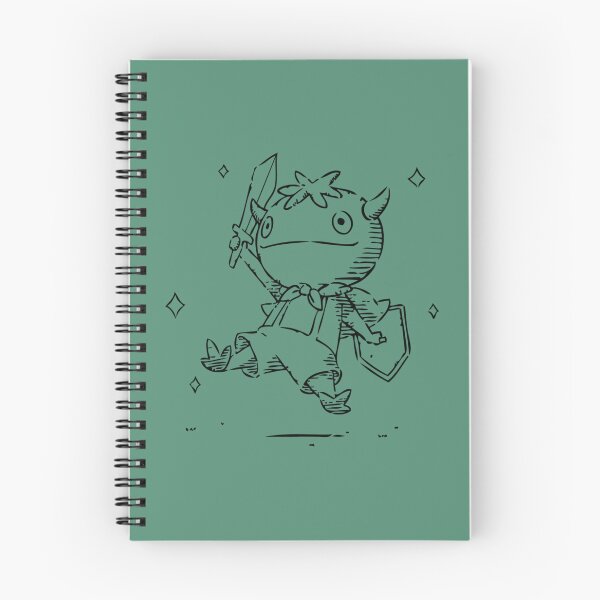 Item preview, Ni No Kuni Mitey   designed and sold by AlbertShopUS.
