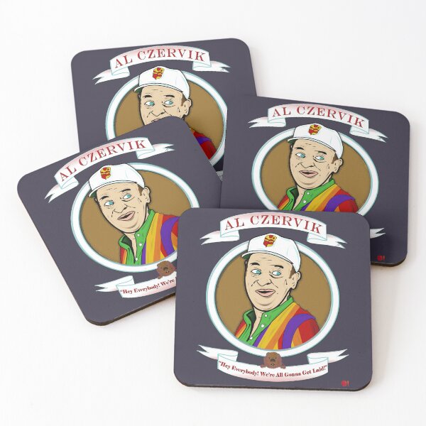 Item preview, Lover Gift Caddyshack Carl Spackler Gunga Galunga Retro Wave designed and sold by Harriet273Maria.