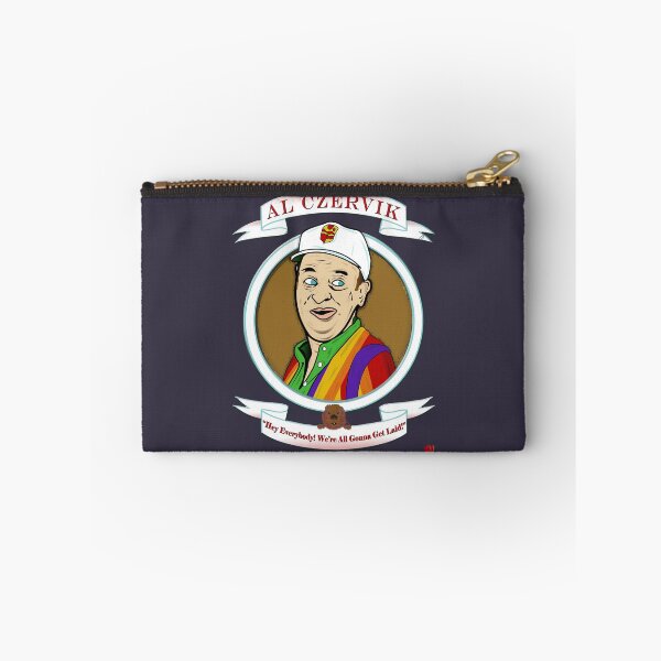 Item preview, Lover Gift Caddyshack Carl Spackler Gunga Galunga Retro Wave designed and sold by Harriet273Maria.