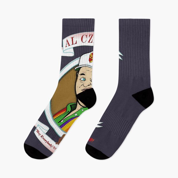 Item preview, Lover Gift Caddyshack Carl Spackler Gunga Galunga Retro Wave designed and sold by Harriet273Maria.