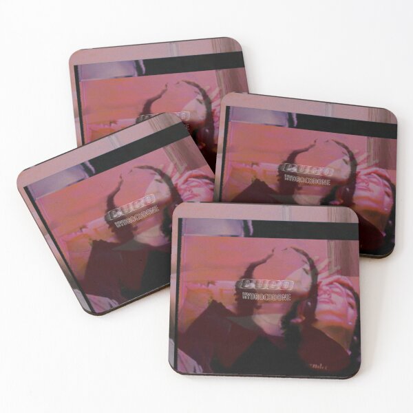 Item preview, album cover designed and sold by creative-spaces.