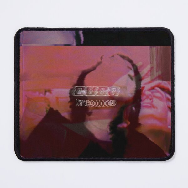 Item preview, album cover designed and sold by creative-spaces.