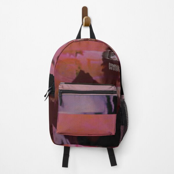 Item preview, album cover designed and sold by creative-spaces.