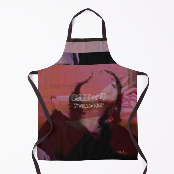 Item preview, album cover designed and sold by creative-spaces.