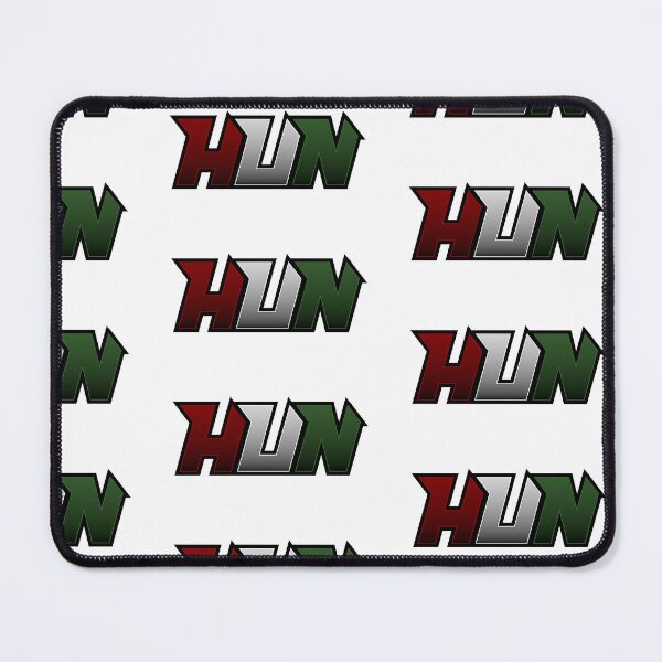 Item preview, Eastern Europe - HUN Hungary designed and sold by Brauzruss.