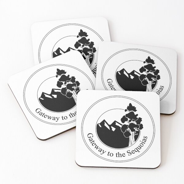 Item preview, Visalia Santa Fe Bridge Gateway to the Sequoias Plaque designed and sold by DEL-Productions.