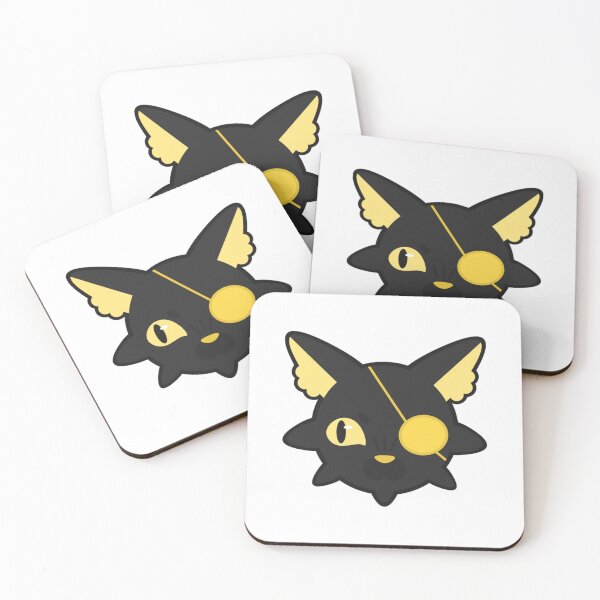 Item preview, Puss in Boats   designed and sold by AlbertShopUS.