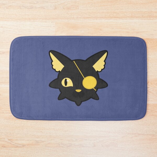 Item preview, Puss in Boats   designed and sold by AlbertShopUS.