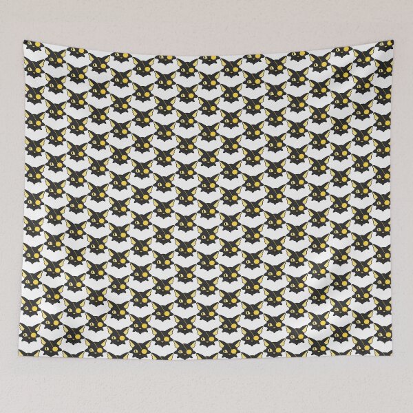 Item preview, Puss in Boats   designed and sold by AlbertShopUS.