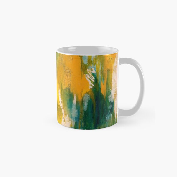 Item preview, Tropical thunderstorm designed and sold by Karen Windle.