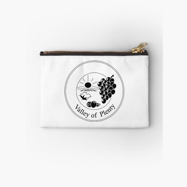Item preview, Visalia Santa Fe Bridge Valley of Plenty Plaque designed and sold by DEL-Productions.