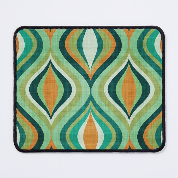 Item preview, 1957 designed and sold by lisajaynemurray.