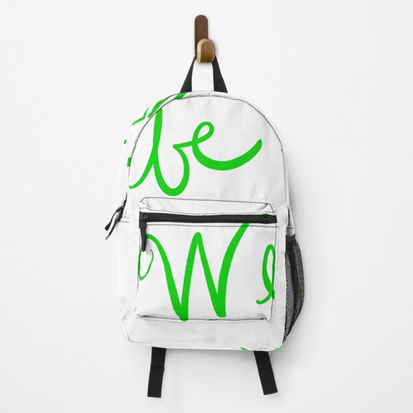 Item preview, We Be Vibin’ designed and sold by abeink.