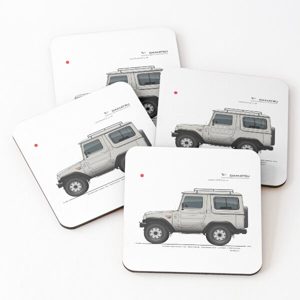Item preview,  F-20 Deluxe All Terrain Japanese designed and sold by mapurito.