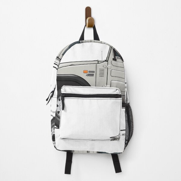 Item preview,  F-20 Deluxe All Terrain Japanese designed and sold by mapurito.