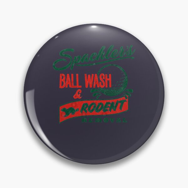 Item preview, Lover Gift Caddyshack Classic Fan designed and sold by Harriet273Maria.